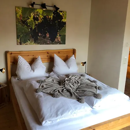 Seyberth's Siefersheim