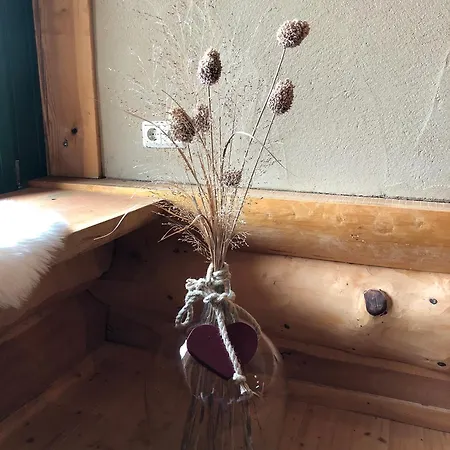 Seyberth's * Siefersheim