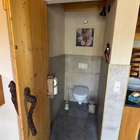 Seyberth's Siefersheim