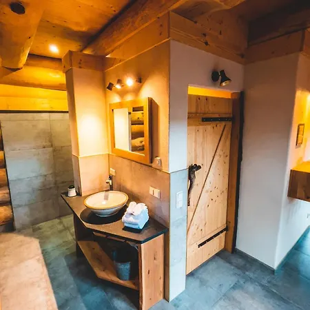 Seyberth's * Siefersheim