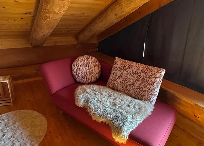 Seyberth's Siefersheim