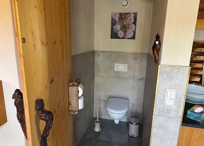 Seyberth's * Siefersheim