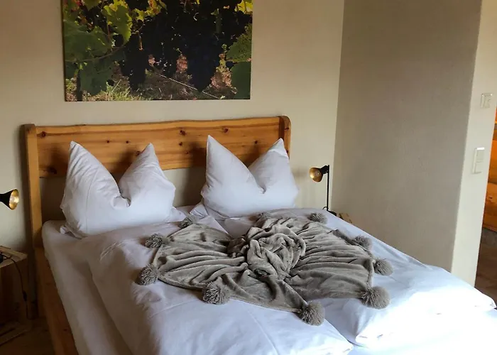 Seyberth's Siefersheim