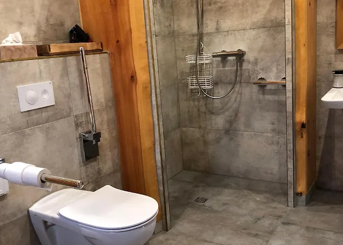 Seyberth's Siefersheim