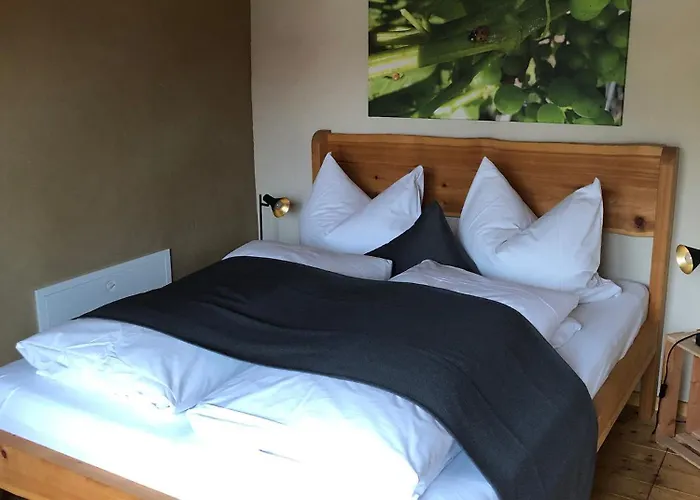 Seyberth's Siefersheim