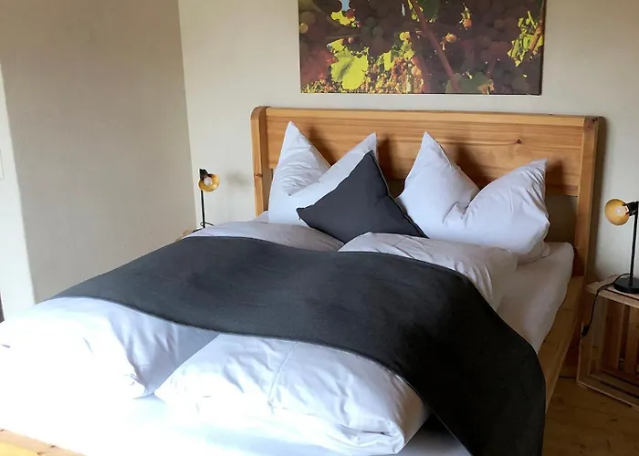 Seyberth's * Siefersheim