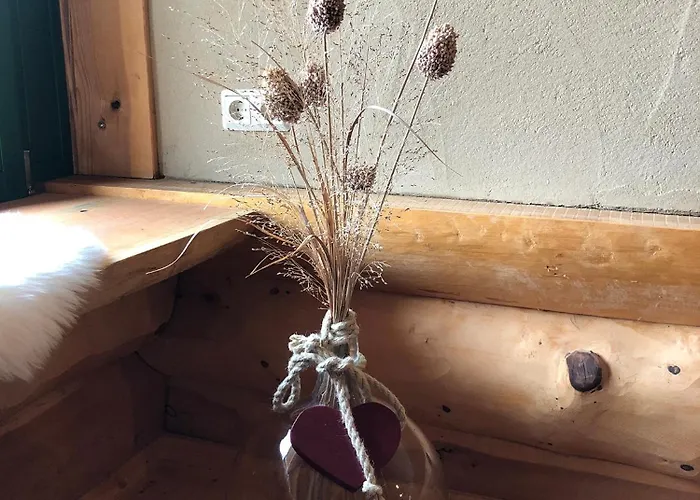 Seyberth's * Siefersheim