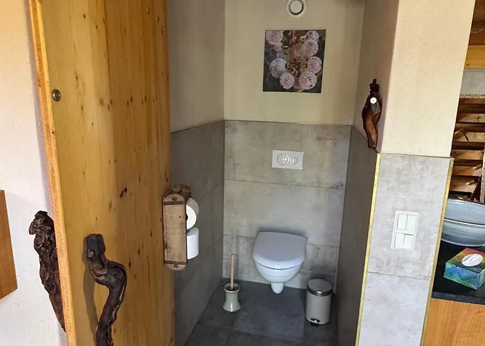 Seyberth's Siefersheim