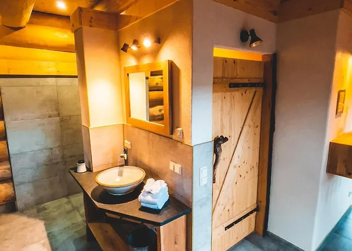 Seyberth's * Siefersheim